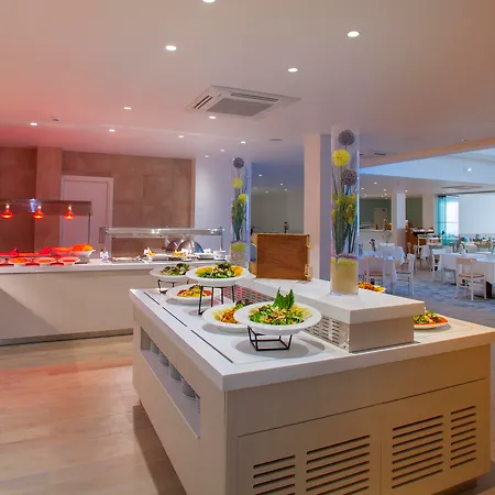 Apartment Nausicaa
