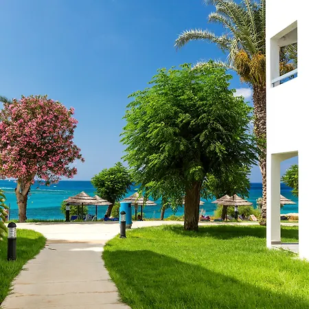 Apartment Nausicaa Protaras
